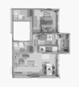 unit-img