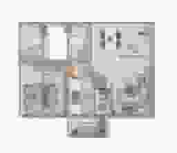 unit-img