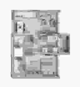 unit-img