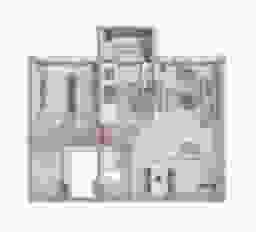 unit-img