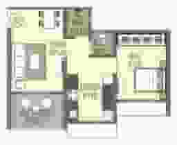 unit-img