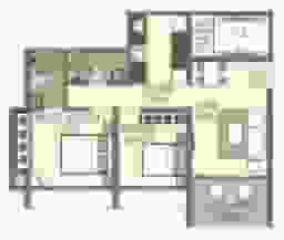 unit-img