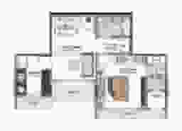 unit-img