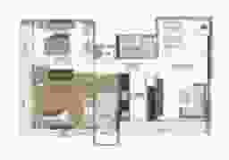 unit-img