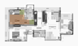 unit-img