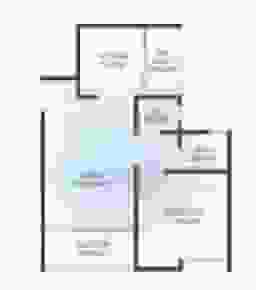 unit-img