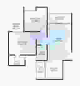 unit-img