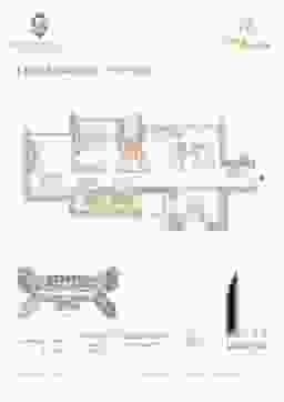 unit-img