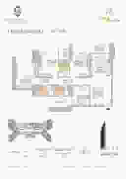 unit-img