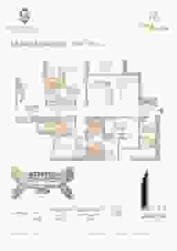 unit-img