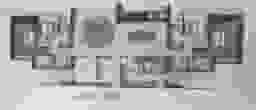 unit-img