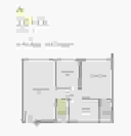 unit-img