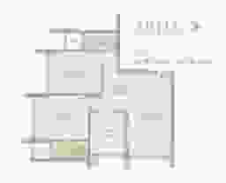 unit-img