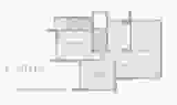 unit-img