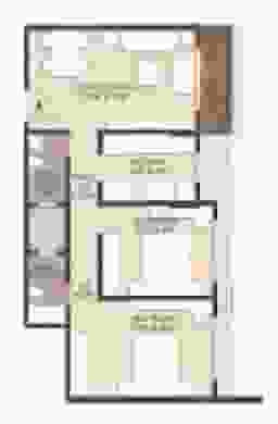 unit-img