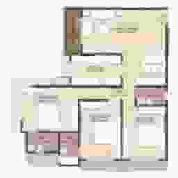 unit-img
