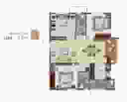 unit-img
