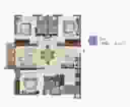 unit-img