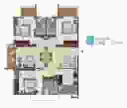 unit-img
