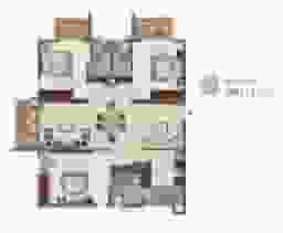 unit-img