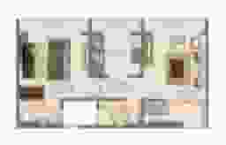 unit-img