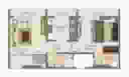 unit-img