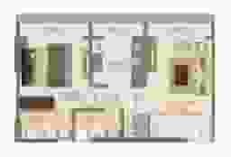 unit-img