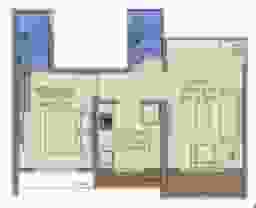 unit-img