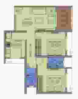 unit-img