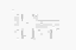 unit-img