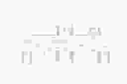 unit-img
