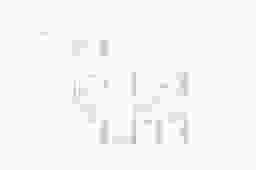 unit-img