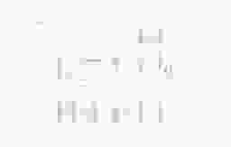 unit-img