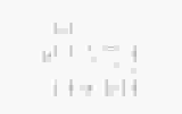 unit-img