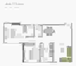 unit-img