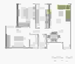 unit-img