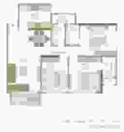 unit-img