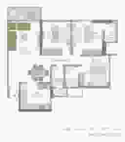 unit-img