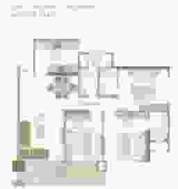 unit-img