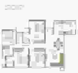 unit-img