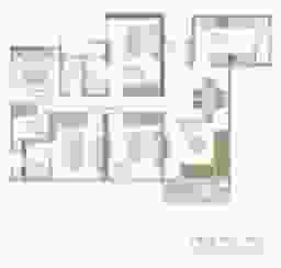 unit-img