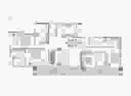 unit-img