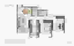 unit-img