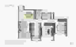 unit-img