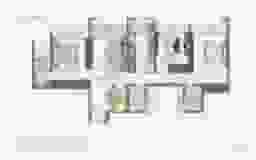 unit-img