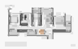 unit-img