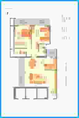 unit-img