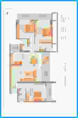 unit-img