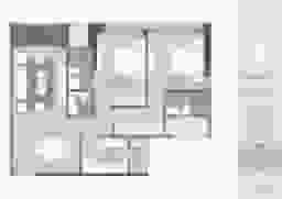 unit-img
