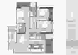unit-img
